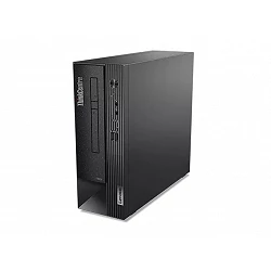 Lenovo ThinkCentre neo 50s Gen 4 12JH - SFF Core i3 13100 / hasta 4.5 GHz