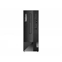 Lenovo ThinkCentre neo 50s Gen 4 12JH - SFF Core i3 13100 / hasta 4.5 GHz