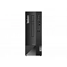 Lenovo ThinkCentre neo 50s Gen 4 12JH - SFF Core i3 13100 / hasta 4.5 GHz