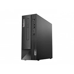 Lenovo ThinkCentre neo 50s Gen 4 12JH - SFF Core i3 13100 / hasta 4.5 GHz