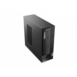 Lenovo ThinkCentre neo 50s Gen 4 12JH - SFF Core i3 13100 / hasta 4.5 GHz