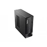 Lenovo ThinkCentre neo 50s Gen 4 12JH - SFF Core i3 13100 / hasta 4.5 GHz