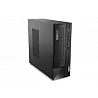 Lenovo ThinkCentre neo 50s Gen 4 12JH - SFF Core i3 13100 / hasta 4.5 GHz