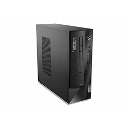 Lenovo ThinkCentre neo 50s Gen 4 12JH - SFF Core i3 13100 / hasta 4.5 GHz