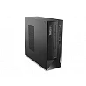 Lenovo ThinkCentre neo 50s Gen 4 12JH - SFF Core i3 13100 / hasta 4.5 GHz