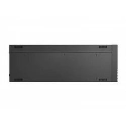 Lenovo ThinkCentre neo 50s Gen 4 12JH - SFF Core i3 13100 / hasta 4.5 GHz