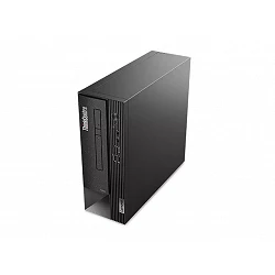 Lenovo ThinkCentre neo 50s Gen 4 12JH - SFF Core i3 13100 / hasta 4.5 GHz