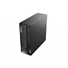 Lenovo ThinkCentre neo 50s Gen 4 12JH - SFF Core i3 13100 / hasta 4.5 GHz