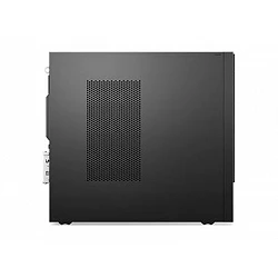 Lenovo ThinkCentre neo 50s Gen 4 12JH - SFF Core i3 13100 / hasta 4.5 GHz