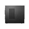 Lenovo ThinkCentre neo 50s Gen 4 12JH - SFF Core i3 13100 / hasta 4.5 GHz