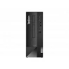 Lenovo ThinkCentre neo 50s Gen 4 12JH - SFF Core i3 13100 / hasta 4.5 GHz