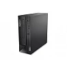 Lenovo ThinkCentre neo 50s Gen 4 12JH - SFF Core i3 13100 / hasta 4.5 GHz