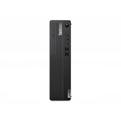 Lenovo ThinkCentre M75s Gen 5 12TA - SFF Ryzen 5 8500G / hasta 5 GHz