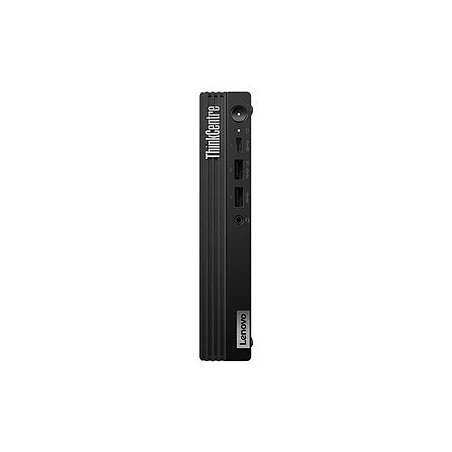 Lenovo ThinkCentre M70q Gen 5 12TD - Pequeño Core i7 i7-14700T / hasta 5 GHz