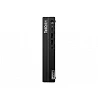 Lenovo ThinkCentre M70q Gen 5 12TD - Pequeño Core i7 i7-14700T / hasta 5 GHz