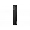 Lenovo ThinkCentre M70q Gen 5 12TD - Pequeño Core i7 i7-14700T / hasta 5 GHz