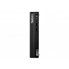 Lenovo ThinkCentre M70q Gen 5 12TD - Pequeño Core i7 i7-14700T / hasta 5 GHz