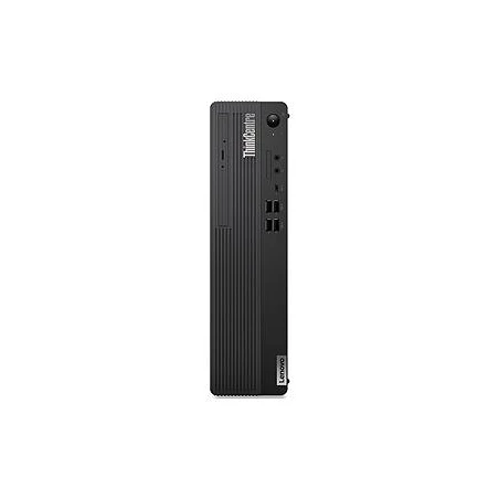 Lenovo ThinkCentre M70s Gen 5 12U8 - SFF Core i7 i7-14700 / hasta 5.4 GHz