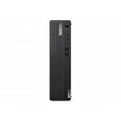 Lenovo ThinkCentre M70s Gen 5 12U8 - SFF Core i7 i7-14700 / hasta 5.4 GHz