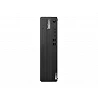 Lenovo ThinkCentre M70s Gen 5 12U8 - SFF Core i7 i7-14700 / hasta 5.4 GHz