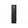 Lenovo ThinkCentre M70s Gen 5 12U8 - SFF Core i7 i7-14700 / hasta 5.4 GHz