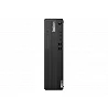 Lenovo ThinkCentre M70s Gen 5 12U8 - SFF Core i7 i7-14700 / hasta 5.4 GHz