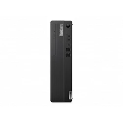 Lenovo ThinkCentre M70s Gen 5 12U8 - SFF Core i7 i7-14700 / hasta 5.4 GHz