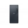 Dell Inspiron 3030 - MT Core i5 12400 / hasta 4.4 GHz