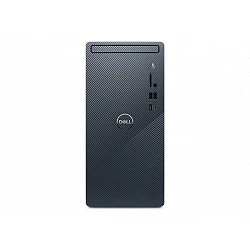 Dell Inspiron 3030 - MT Core i5 12400 / hasta 4.4 GHz