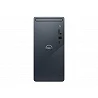 Dell Inspiron 3030 - MT Core i5 12400 / hasta 4.4 GHz