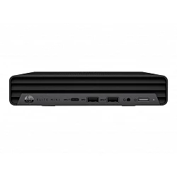 HP Elite 800 G9 - Sobremesa mini Core i5 i5-14500 / hasta 5 GHz