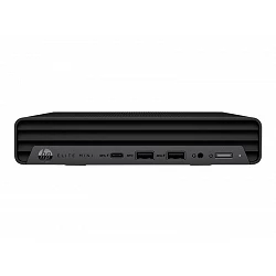 HP Elite 800 G9 - Sobremesa mini Core i5 i5-14500 / hasta 5 GHz