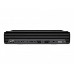 HP Elite 800 G9 - Sobremesa mini Core i5 i5-14500 / hasta 5 GHz