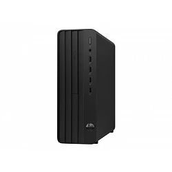 HP Pro 290 G9 - SFF Core i3 13100 / hasta 4.5 GHz