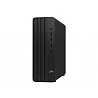 HP Pro 290 G9 - SFF Core i3 13100 / hasta 4.5 GHz