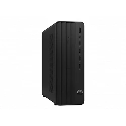 HP Pro 290 G9 - SFF Core i3 13100 / hasta 4.5 GHz