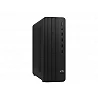 HP Pro 290 G9 - SFF Core i3 13100 / hasta 4.5 GHz