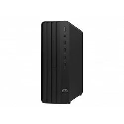 HP Pro 290 G9 - SFF Core i3 13100 / hasta 4.5 GHz