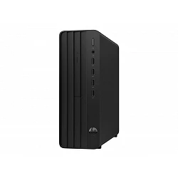 HP Pro 290 G9 - SFF Core i3 13100 / hasta 4.5 GHz