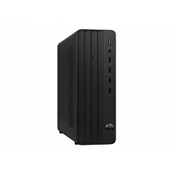 HP Pro 290 G9 - SFF Core i3 13100 / hasta 4.5 GHz