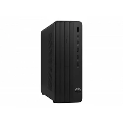 HP Pro 290 G9 - SFF Core i3 13100 / hasta 4.5 GHz