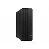 HP Pro 290 G9 - SFF Core i3 13100 / hasta 4.5 GHz