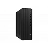 HP Pro 290 G9 - SFF Core i3 13100 / hasta 4.5 GHz