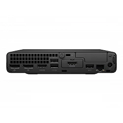 HP Pro 400 G9 - Mini Core i5 13500T / hasta 4.6 GHz