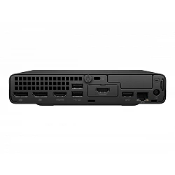 HP Pro 400 G9 - Mini Core i5 13500T / hasta 4.6 GHz