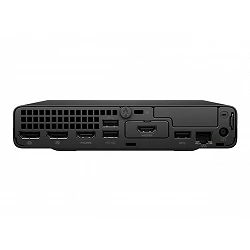 HP Pro 400 G9 - Mini Core i5 13500T / hasta 4.6 GHz