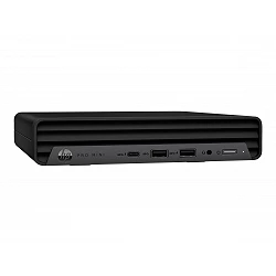 HP Pro 400 G9 - Mini Core i5 13500T / hasta 4.6 GHz