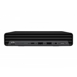 HP Pro 400 G9 - Mini Core i5 13500T / hasta 4.6 GHz