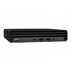 HP Pro 400 G9 - Mini Core i5 13500T / hasta 4.6 GHz