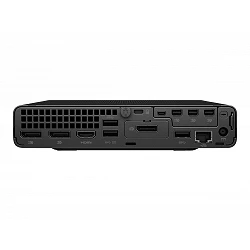 HP Elite 600 G9 - Mini Core i7 13700T / hasta 4.9 GHz